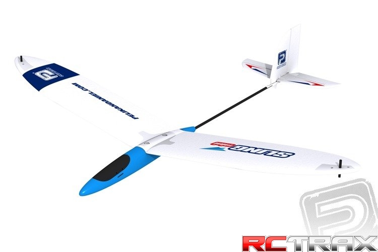 Szybowiec SLING mini RTF 640mm