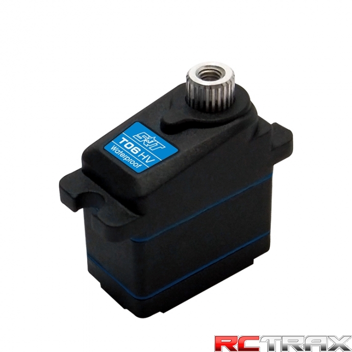 sklep modelarski Szczecin