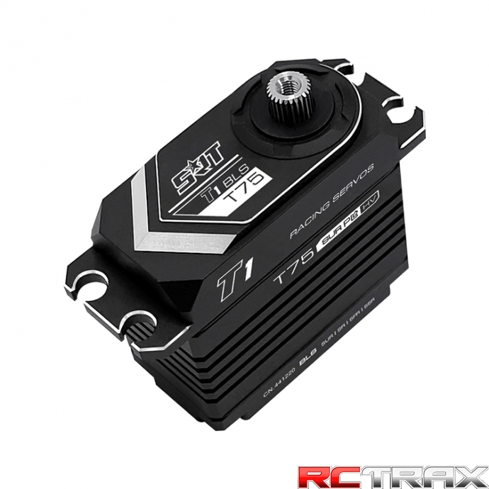 sklep modelarski Szczecin