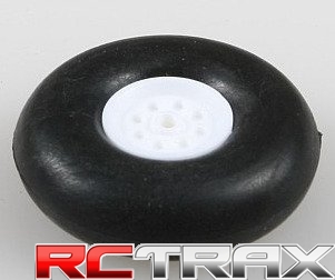 sklep modelarski Szczecin