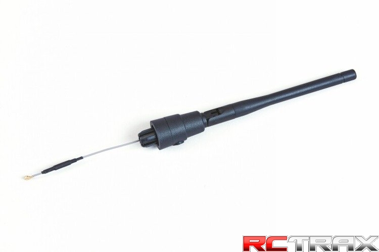 sklep modelarski Szczecin