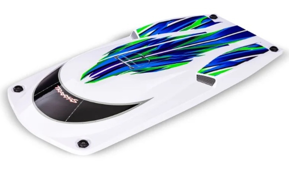 sklep modelarski Szczecin
