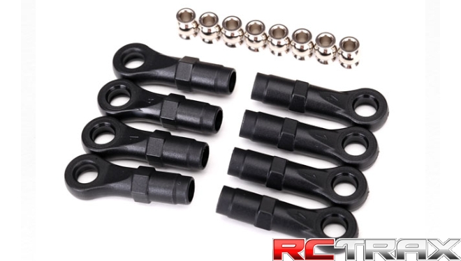 sklep modelarski Szczecin