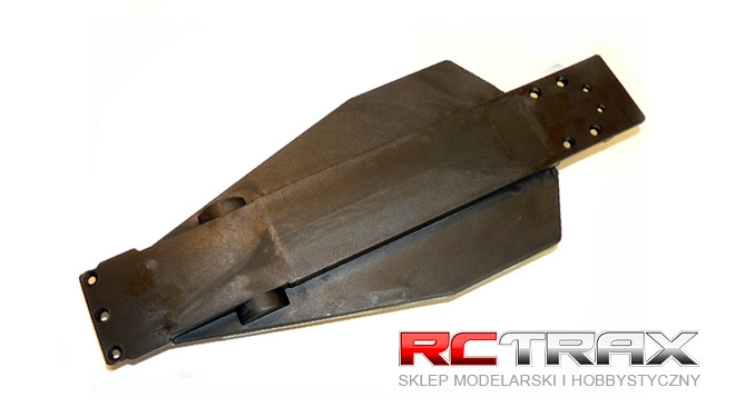 sklep modelarski Szczecin