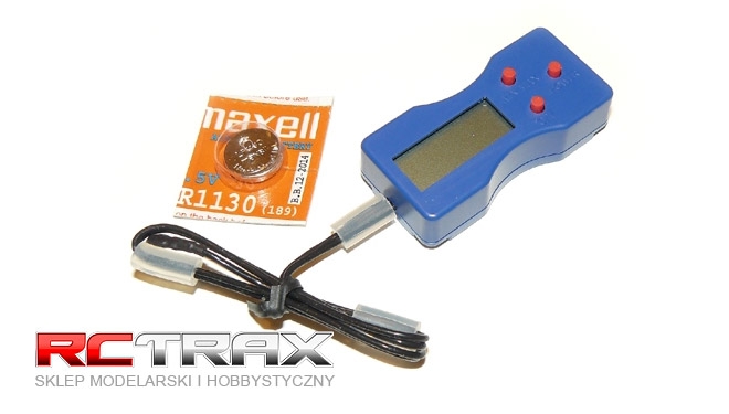 sklep modelarski Szczecin