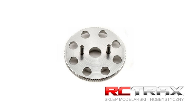 sklep modelarski Szczecin