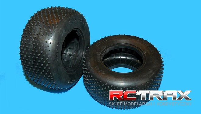 sklep modelarski Szczecin