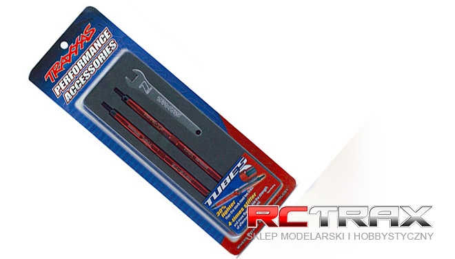 sklep modelarski Szczecin