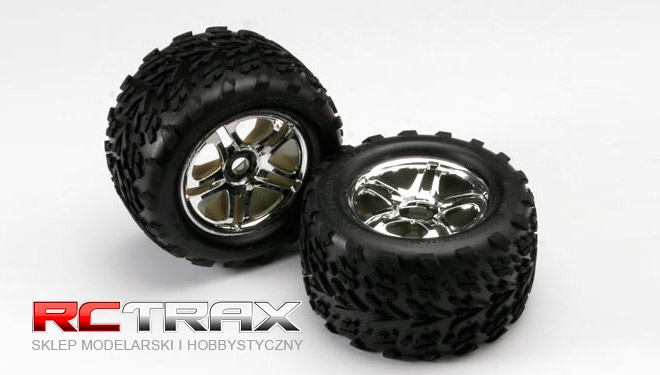 sklep modelarski Szczecin