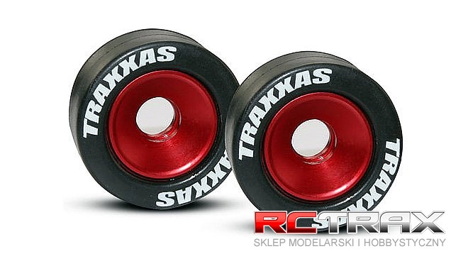 sklep modelarski Szczecin