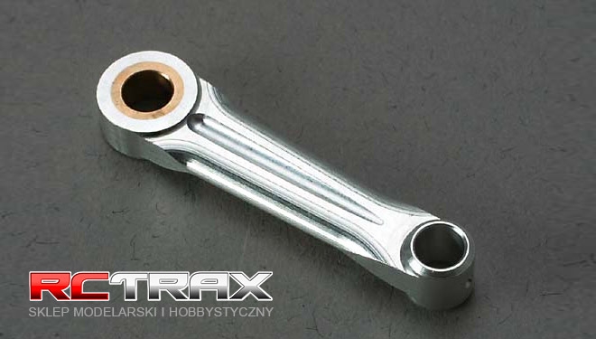 sklep modelarski Szczecin