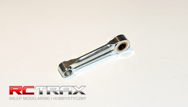 TRAXXAS 5224 korbowód silnika