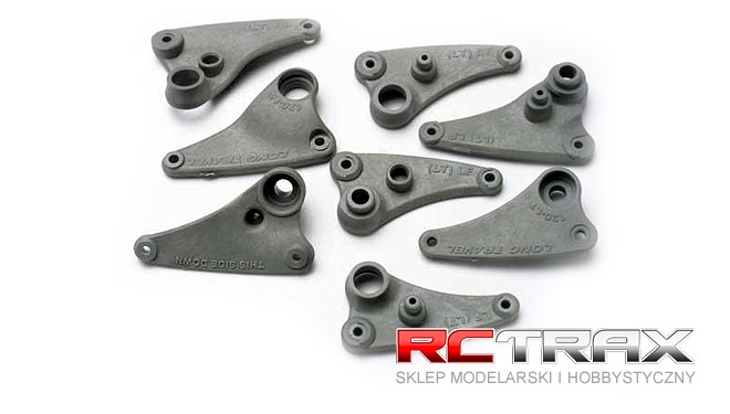 sklep modelarski Szczecin