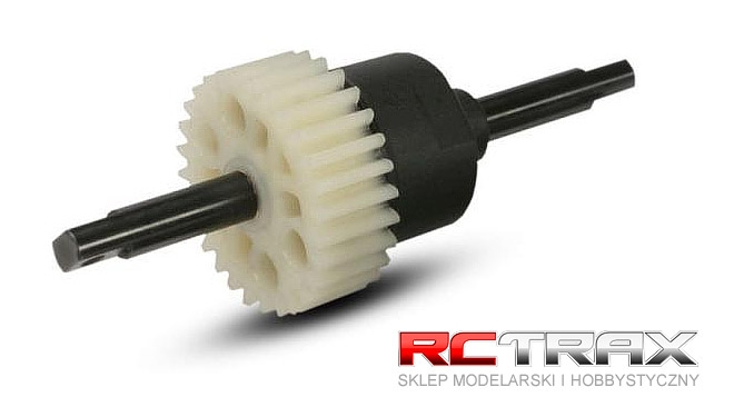 sklep modelarski Szczecin