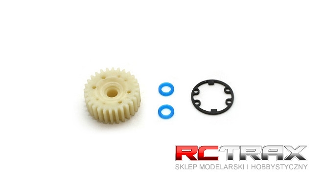 sklep modelarski Szczecin