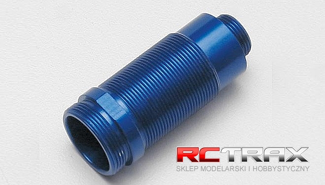 sklep modelarski Szczecin