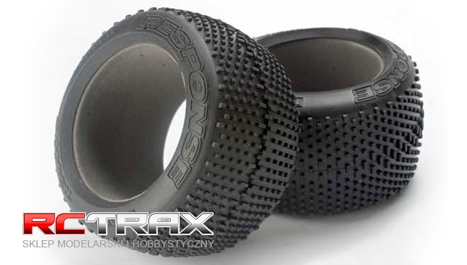 sklep modelarski Szczecin