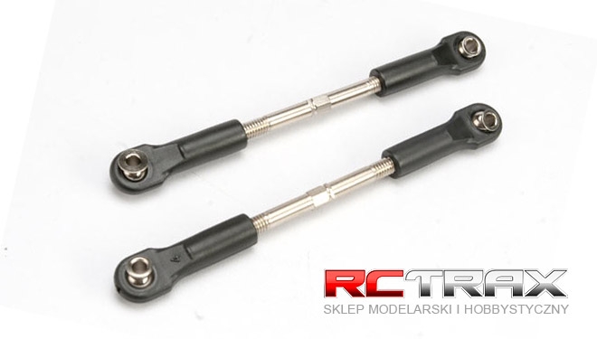 sklep modelarski Szczecin