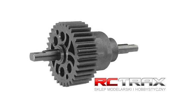 sklep modelarski Szczecin