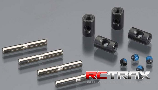 sklep modelarski Szczecin