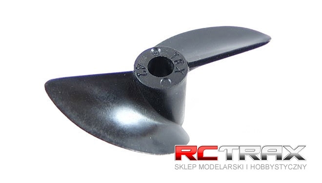 sklep modelarski Szczecin