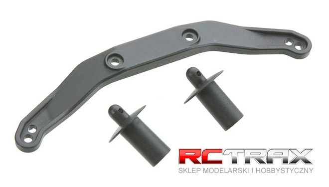 sklep modelarski Szczecin