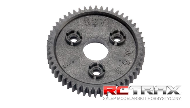 sklep modelarski Szczecin