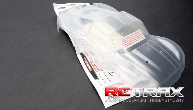 sklep modelarski Szczecin