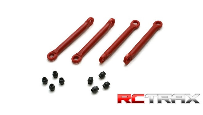 sklep modelarski Szczecin