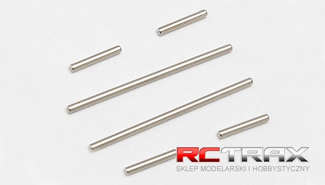 sklep modelarski Szczecin