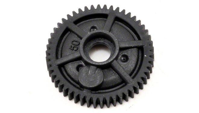 sklep modelarski Szczecin