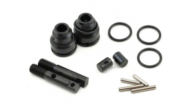 sklep modelarski Szczecin