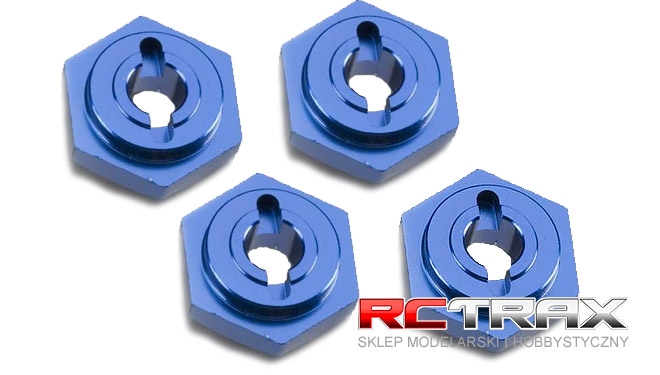 sklep modelarski Szczecin