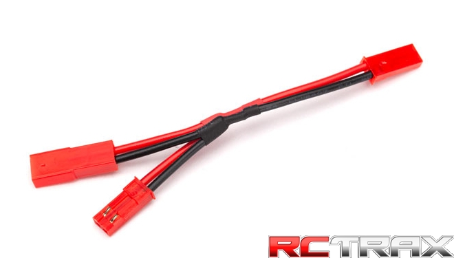 sklep modelarski Szczecin