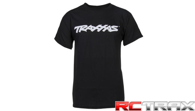 sklep modelarski Szczecin