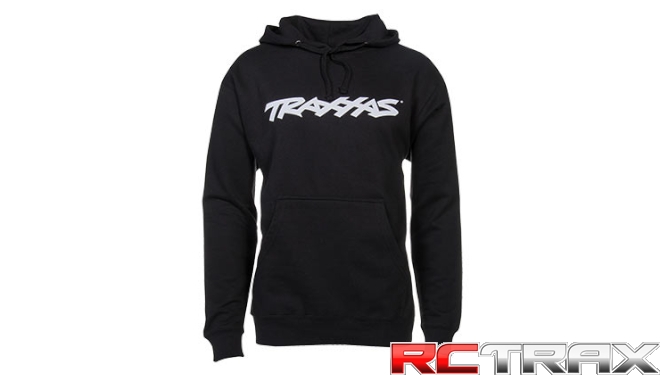 sklep modelarski Szczecin