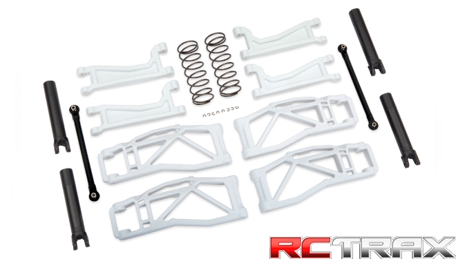 sklep modelarski Szczecin