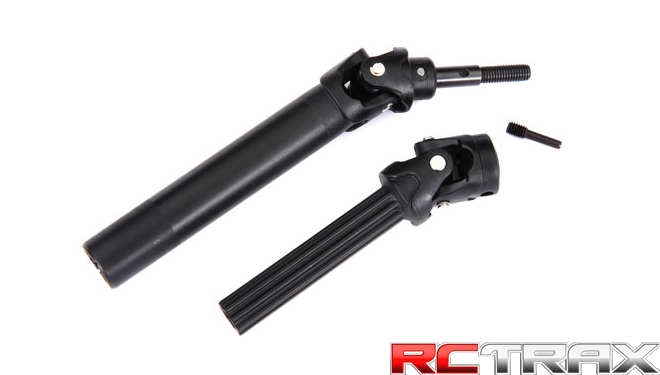 sklep modelarski Szczecin