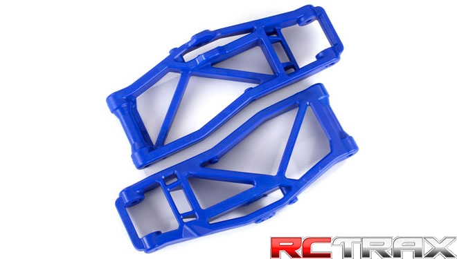 sklep modelarski Szczecin