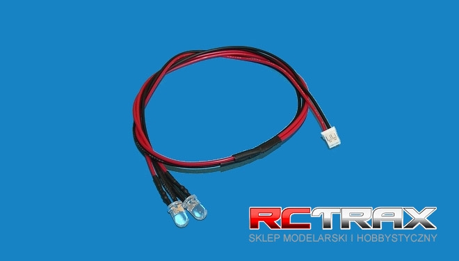 sklep modelarski Szczecin