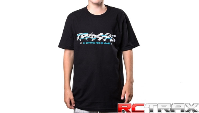 sklep modelarski Szczecin