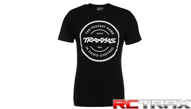 sklep modelarski Szczecin