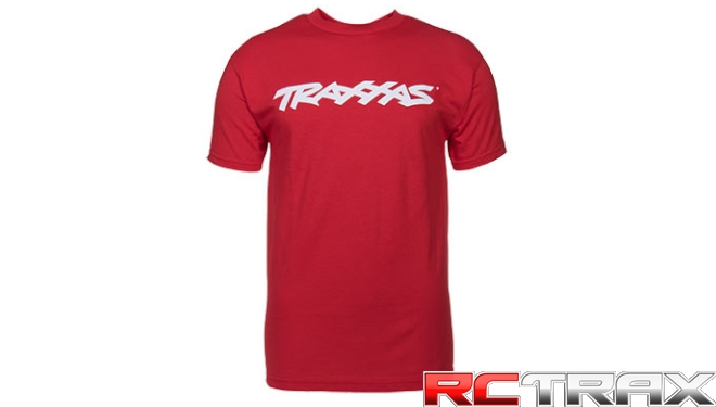 sklep modelarski Szczecin