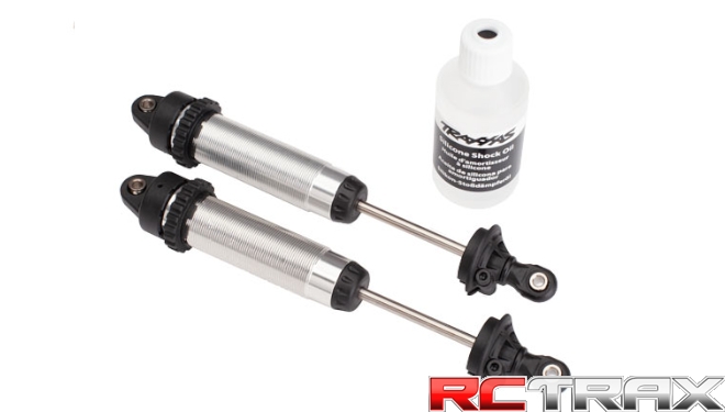 sklep modelarski Szczecin