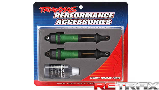 sklep modelarski Szczecin