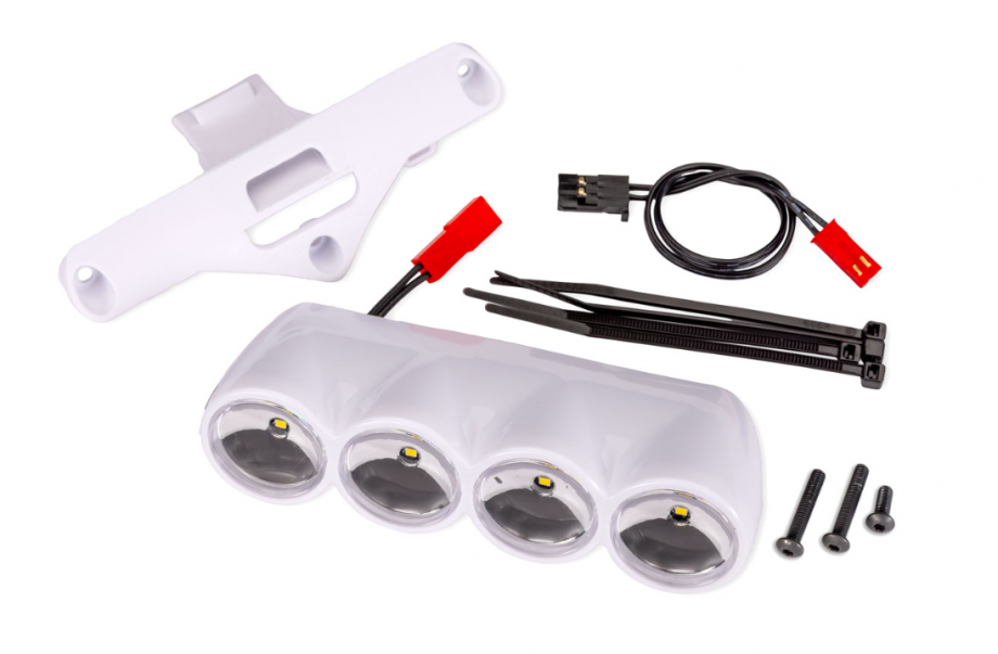 sklep modelarski Szczecin