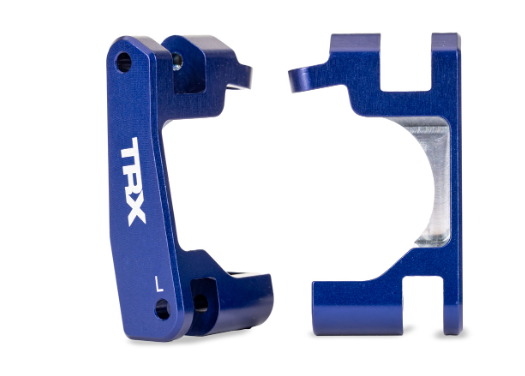 sklep modelarski Szczecin