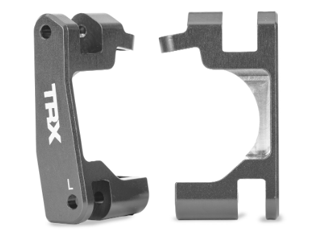 sklep modelarski Szczecin