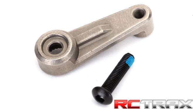 sklep modelarski Szczecin