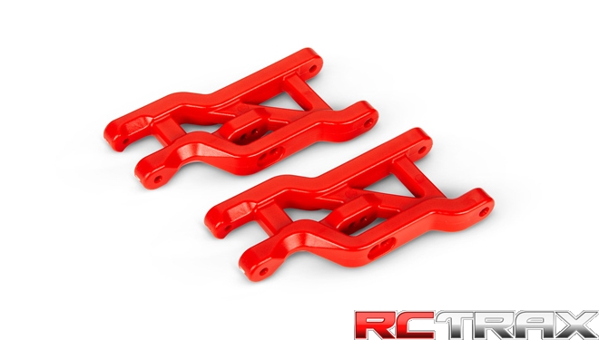 sklep modelarski Szczecin